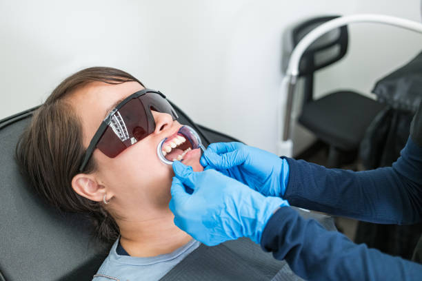 Best Emergency Dental Care for Sports Injuries in Roseville, MN